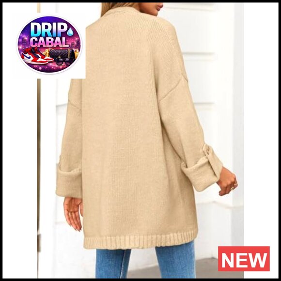 ⚠️CURRENTLY UNAVAILABLE⚠️ - Picture 5 of 7